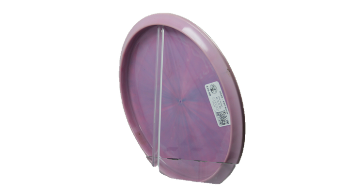 USED Discraft ESP Buzzz Midrange Back View