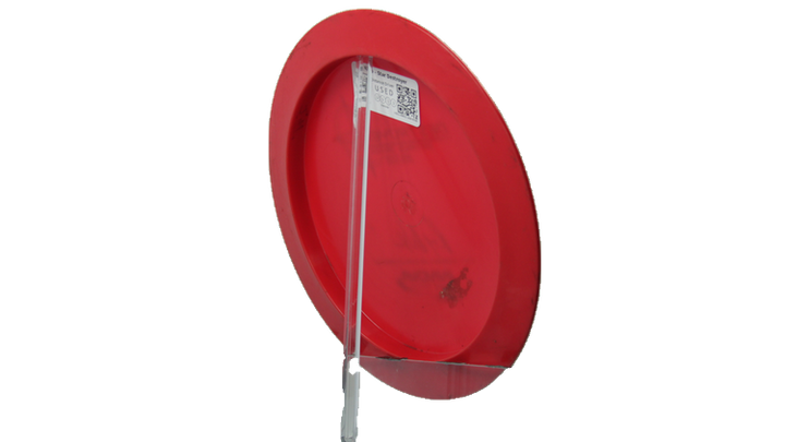 USED Innova Star Destroyer Distance Driver Back View