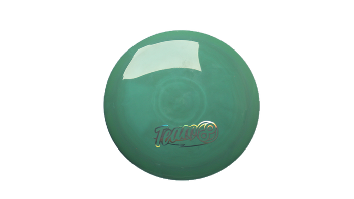 USED Infinite Custom/Other S-Blend Sphinx Fairway Driver