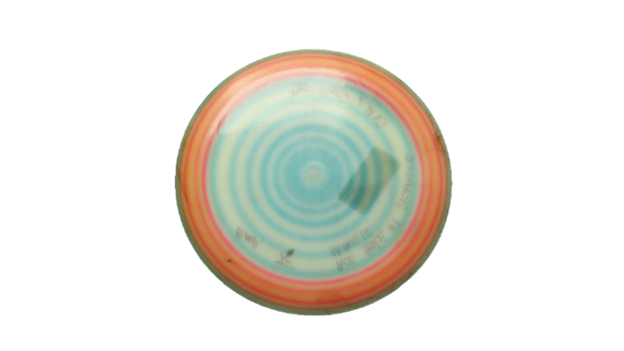 USED Westside Discs VIP Giant Distance Driver