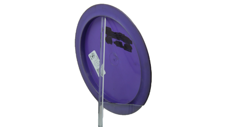 USED Innova GStar Tern Distance Driver Back View