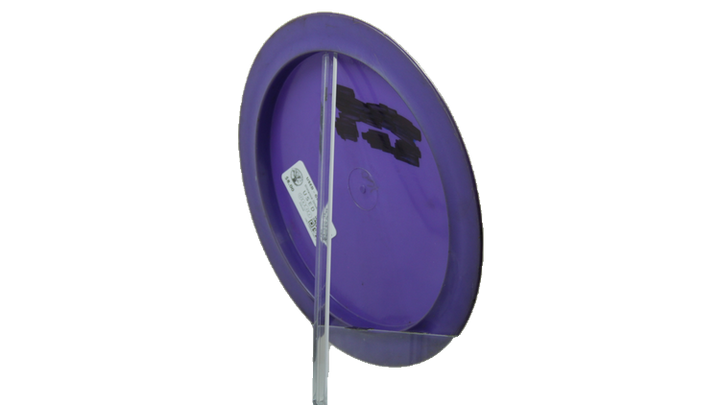 USED Innova GStar Tern Distance Driver Back View