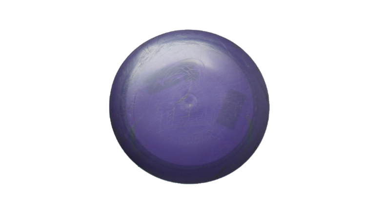 USED Innova GStar Tern Distance Driver Front View