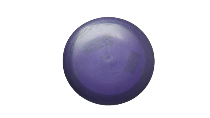 USED Innova GStar Tern Distance Driver Front View