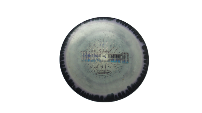 USED Innova Halo Star Thunderbird Fairway Driver