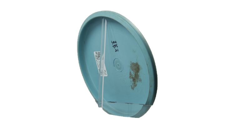 USED Gateway Super Soft Magic Putter Back View