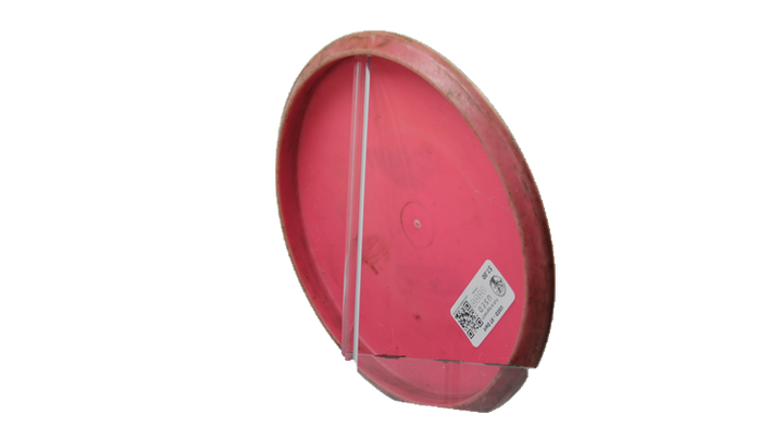USED Innova XT Dart Putter Back View