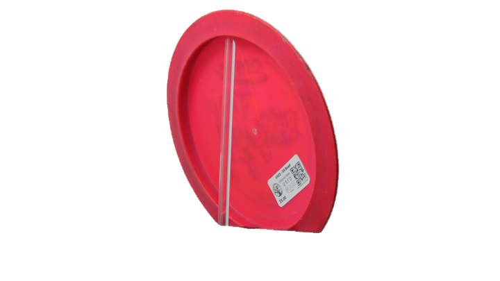 USED Innova DX Beast Distance Driver Back View