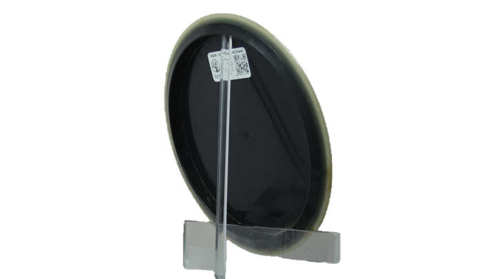 USED Axiom Eclipse Rim R2 Crave Fairway Driver Back View