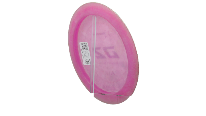USED Prodigy Air D2 Distance Driver Back View
