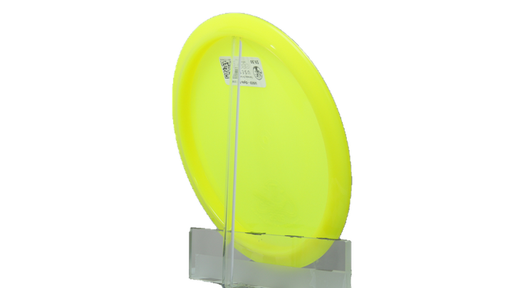 USED Latitude 64 Opto River Fairway Driver Back View