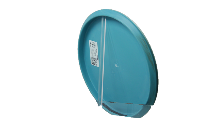 USED Prodigy 200 A5 Midrange Back View