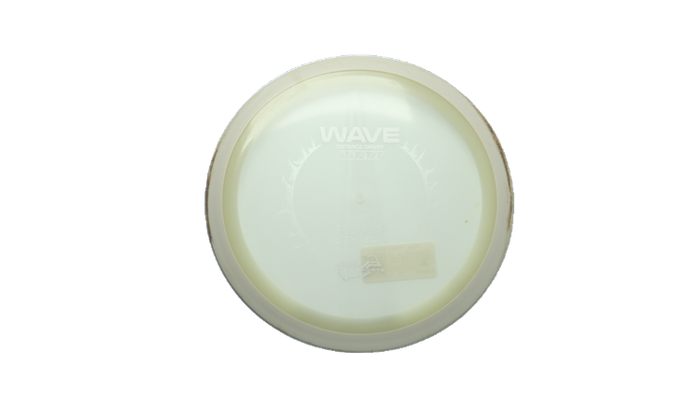 USED MVP Eclipse Wave Distance Driver