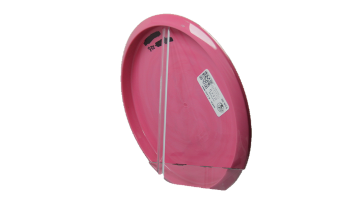 USED Discmania S-Line MD1 Midrange Back View