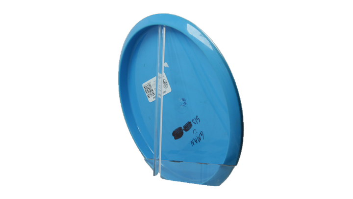 USED Innova Star Mako3 Midrange Back View