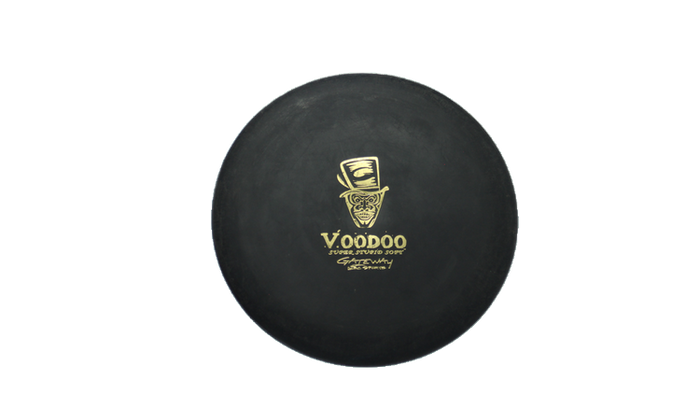 USED Gateway Super Stupid Soft Voodoo Putter