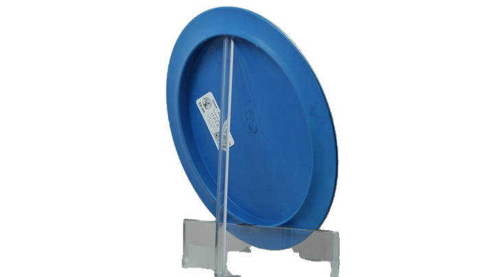 USED Gateway Cobalt Airstrike Distance Driver Back View
