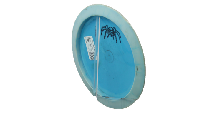 USED Innova Halo Star Beast Distance Driver Back View