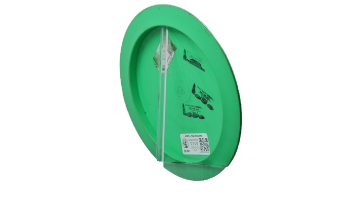 USED Innova Star Corvette Distance Driver Back View