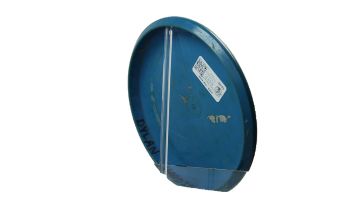 USED Innova Star Aviar Putter Back View