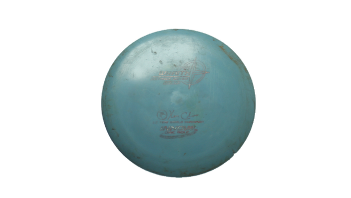 USED Innova Star Wraith Distance Driver