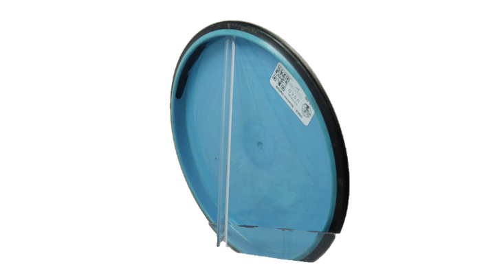 USED MVP Neutron Uplink Midrange Back View