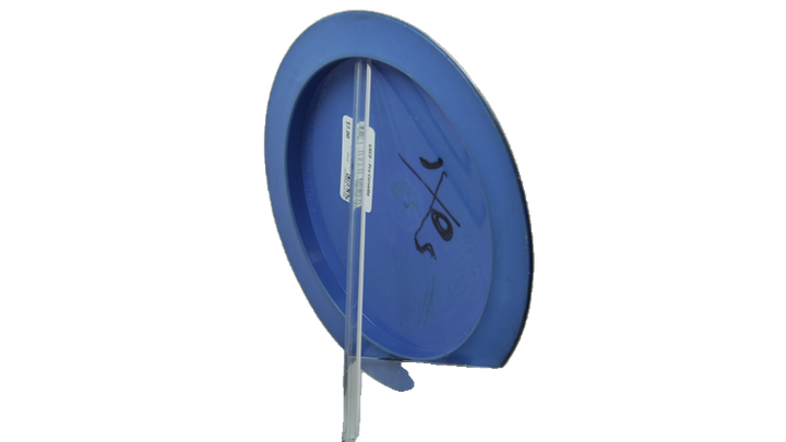 USED Innova Pro Corvette Distance Driver Back View