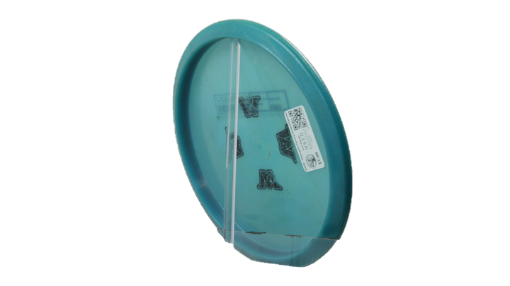 USED Innova Champion Factory Second Caiman Midrange Back View