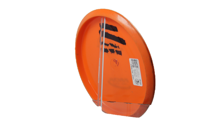 USED Innova Star Mako3 Midrange Back View