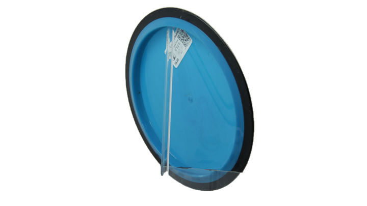 USED MVP Lab Second Neutron Trail Distance Driver Back View