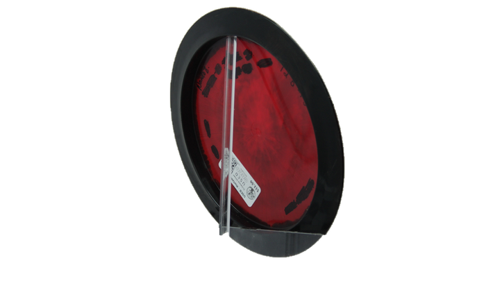 USED Discmania Horizon DD3 Distance Driver Back View