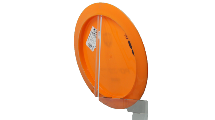 USED Discmania S-Line PD2 Distance Driver Back View