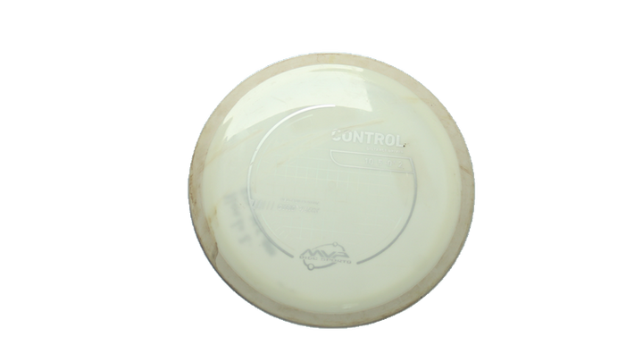 USED MVP Neutron Control Distance Driver Front View