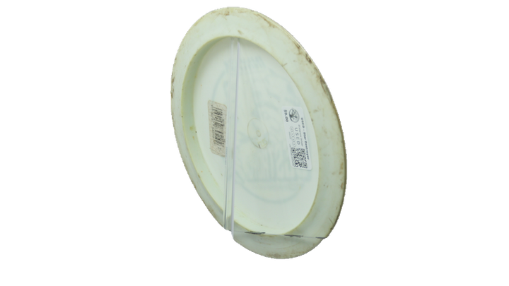 USED Innova Star Destroyer Distance Driver Back View