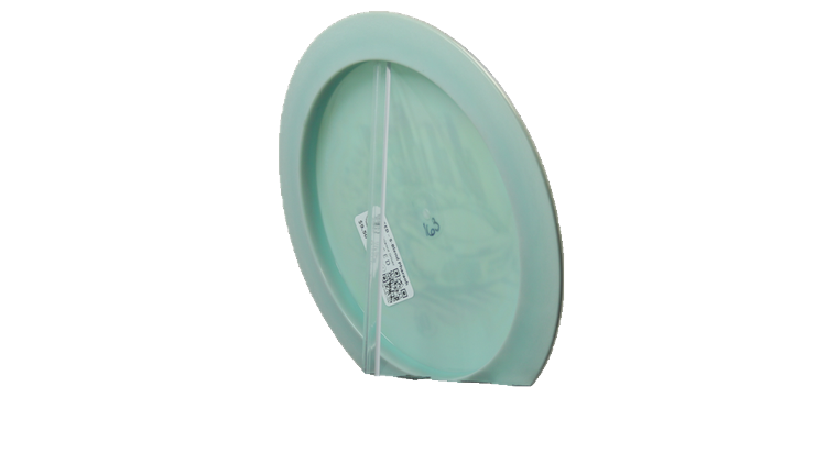 USED Infinite S-Blend Pharaoh Distance Driver Back View