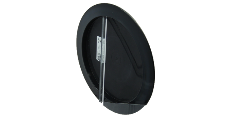 USED Infinite S-Blend Pharaoh Distance Driver Back View