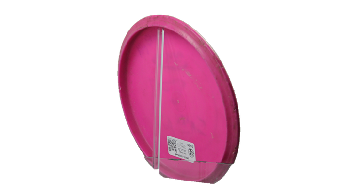 USED Innova DX Shark Midrange Back View