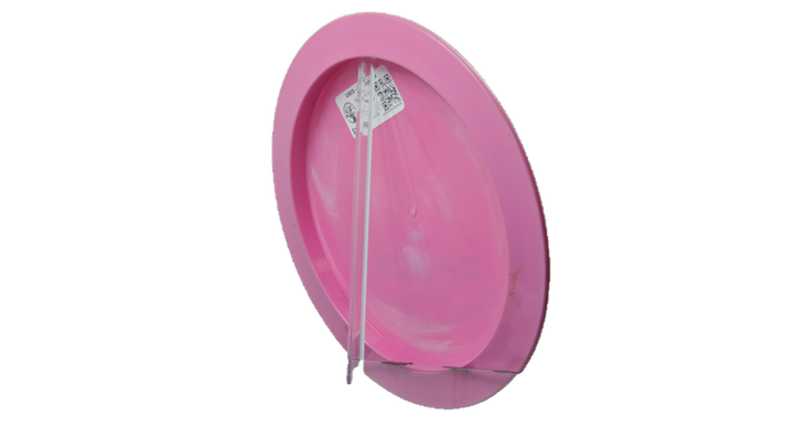 USED Latitude 64 Grand Grace Distance Driver Back View