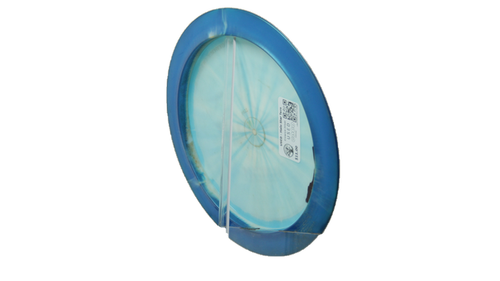 USED Innova Halo Star Tern Distance Driver Back View