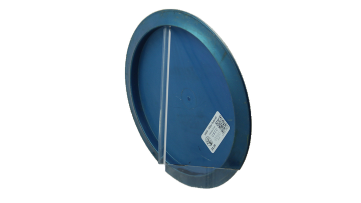 USED Innova GStar Teebird3 Fairway Driver Back View