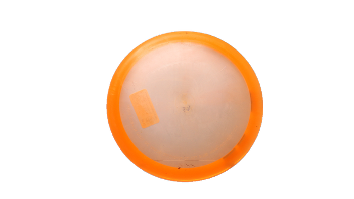 USED Innova Champion Leopard Fairway Driver