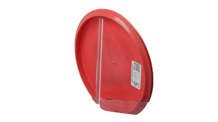 USED Gateway NXT Morningstar Midrange Back View