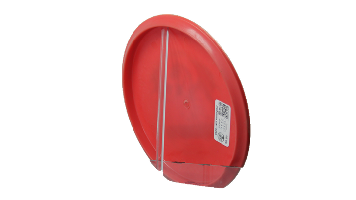 USED Gateway NXT Morningstar Midrange Back View