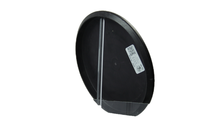 USED Innova DX Aviar Putter Back View