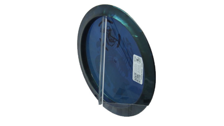 USED Thought Space Ethos Animus Distance Driver Back View