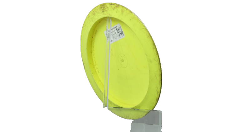 USED Innova Star Corvette Distance Driver Back View