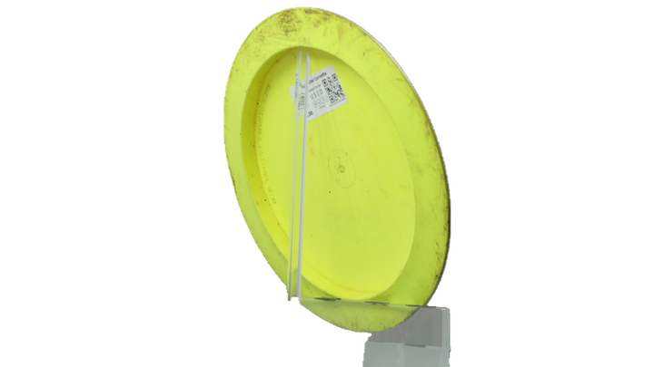 USED Innova Star Corvette Distance Driver Back View