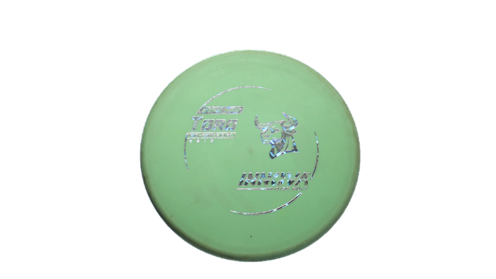 USED Innova Pro Toro Midrange
