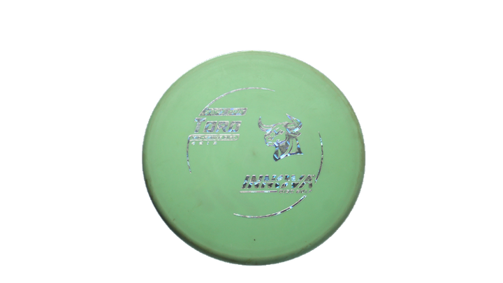 USED Innova Pro Toro Midrange Front View