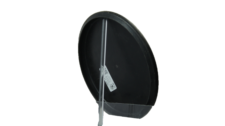 USED Prodigy 300 PA2 Putter Back View